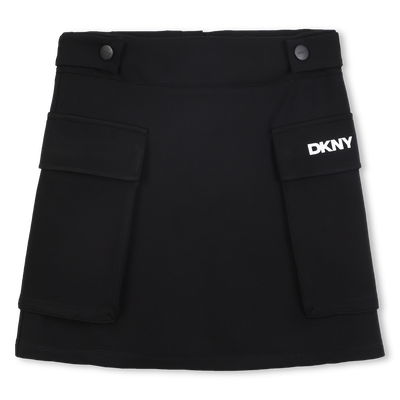Milano skirt DKNY GIRL