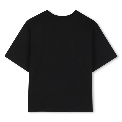 Short sleeve t-shirt MARC JACOBS BOY