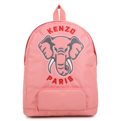 Boys Bags Designer Accessories for Children