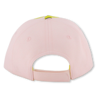 Disney Cap MARC JACOBS 
                    GIRL