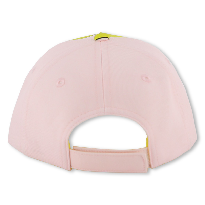 Disney Cap MARC JACOBS 
                        GIRL