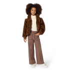 Pants CHLOE 
                    GIRL