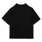 T-shirt KENZO KIDS 
                    BOY