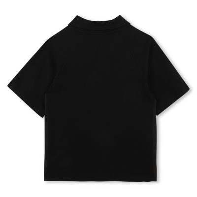 T-shirt KENZO KIDS BOY