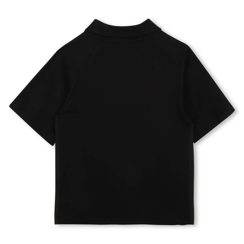 T-shirt KENZO KIDS 
                        BOY