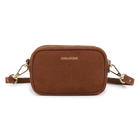 Handbag ZADIG VOLTAIRE 
                    GIRL
