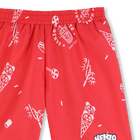Swim Trunks KENZO KIDS 
                    BOY
