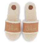 Slides CHLOE 
                    GIRL