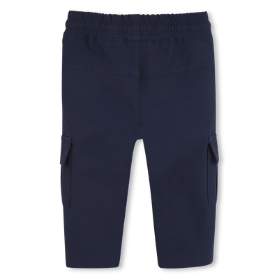 Cargo Pants BOSS BOY