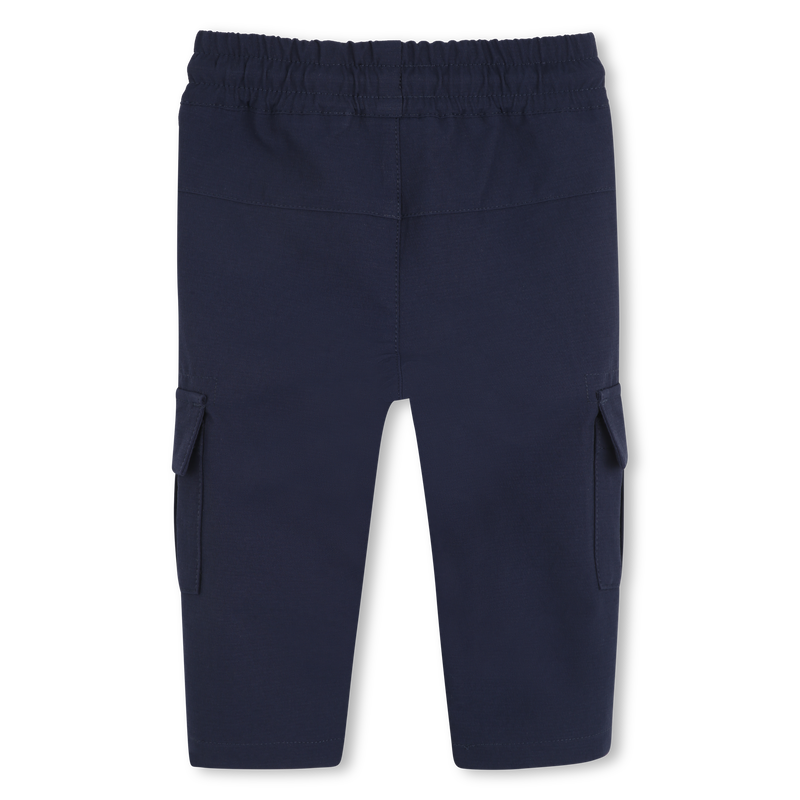 Cargo Pants BOSS 
                        BOY