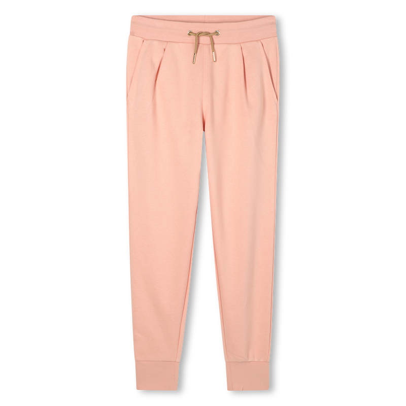 Joggers BOSS 
                    GIRL