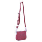 Handbag MARC JACOBS 
                    GIRL