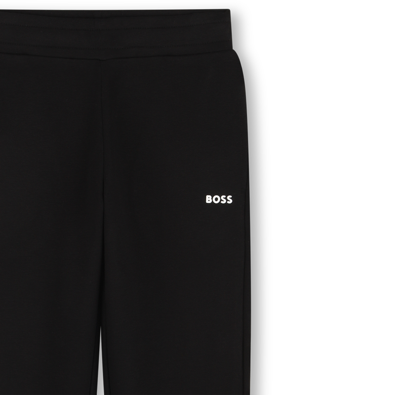 Joggers BOSS 
                    BOY