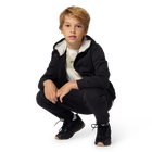 Jogging cardigan BOSS 
                    BOY