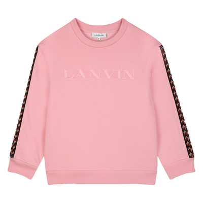 Sweatshirt LANVIN UNISEX