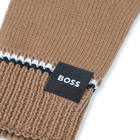 Gloves BOSS 
                    BOY