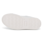 Lace-Up Sneakers ZADIG VOLTAIRE 
                    BOY