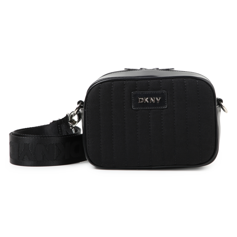 Shoulder Handbag DKNY 
                        GIRL