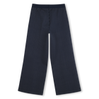 Elasticated waist trousers BOSS 
                    GIRL