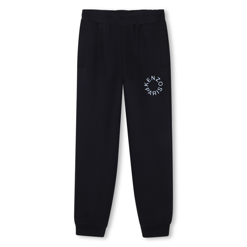 Sweatshirt and pants set KENZO KIDS 
                        UNISEX