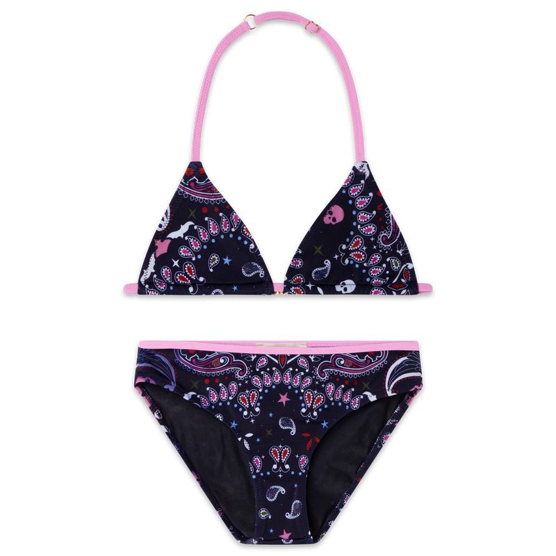 Bikini ZADIG & VOLTAIRE 
                    GIRL