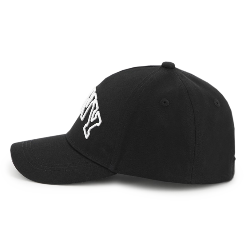 Cotton twill cap DKNY 
                    UNISEX