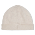 Knit Outfit Set KENZO KIDS 
                    UNISEX