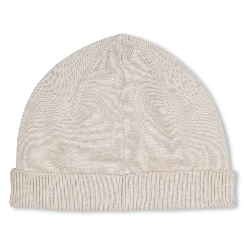 Knit Outfit Set KENZO KIDS 
                        UNISEX