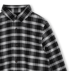 Long sleeve shirt GIVENCHY 
                    BOY