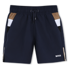 Swim Trunks BOSS 
                    BOY