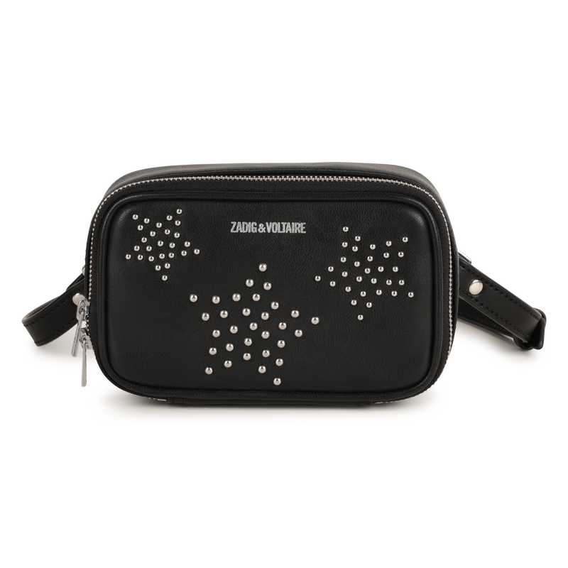 3-in-1 handbag ZADIG & VOLTAIRE 
                        GIRL