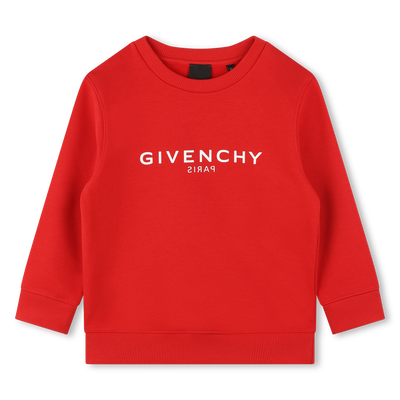 Boys cheap givenchy sale