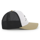 Adjustable Hat BOSS 
                    BOY