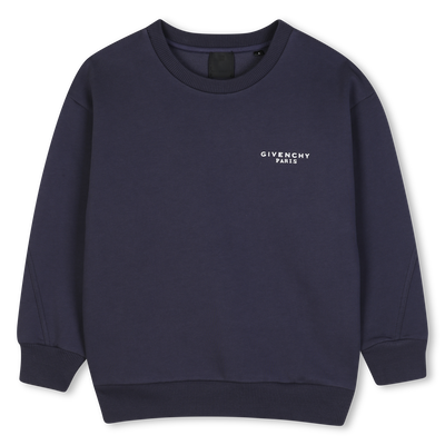 Sweatshirt GIVENCHY UNISEX