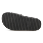 Slides KARL LAGERFELD KIDS 
                    BOY