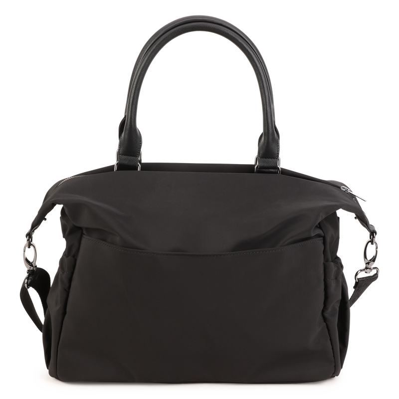 Mimco splendiosa hotsell baby bag