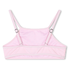 Two-piece swimsuit MARC JACOBS 
                    GIRL