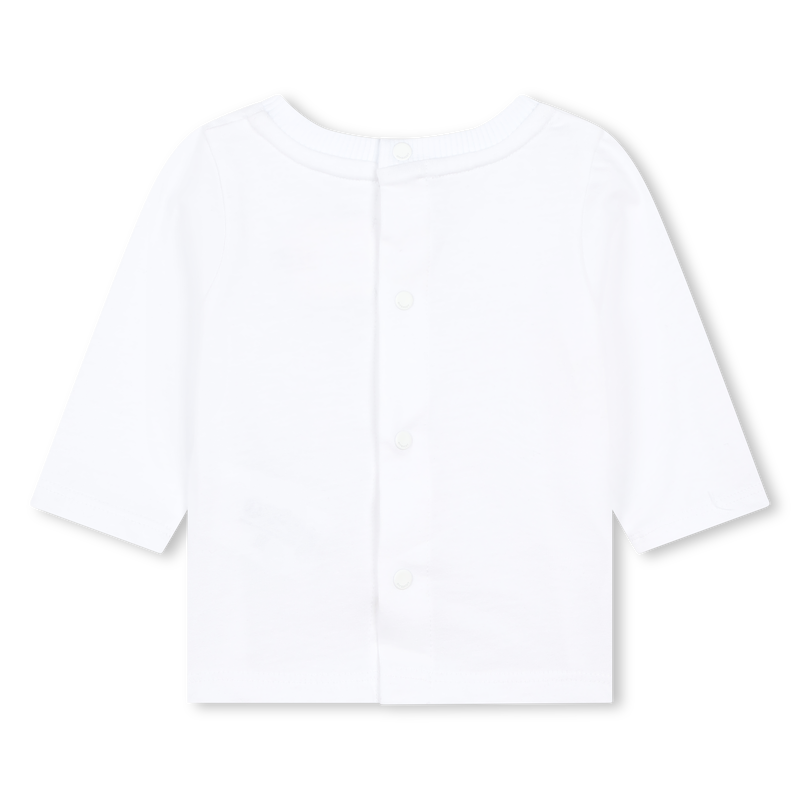 Three-Piece Set GIVENCHY 
                    UNISEX