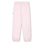 Sweatpants BILLIEBLUSH 
                    GIRL
