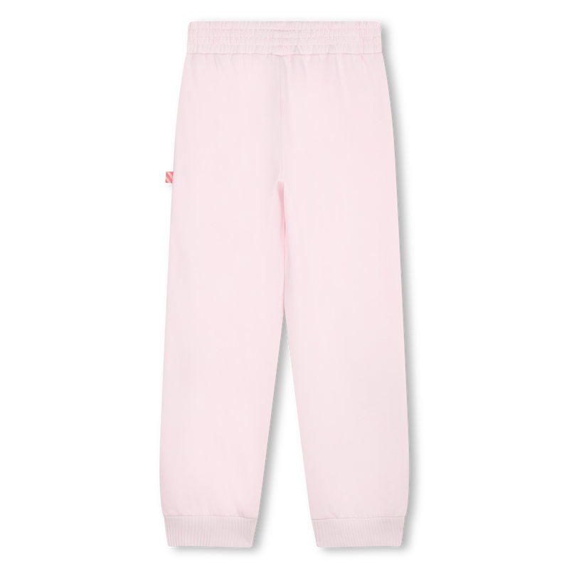 Sweatpants BILLIEBLUSH 
                        GIRL