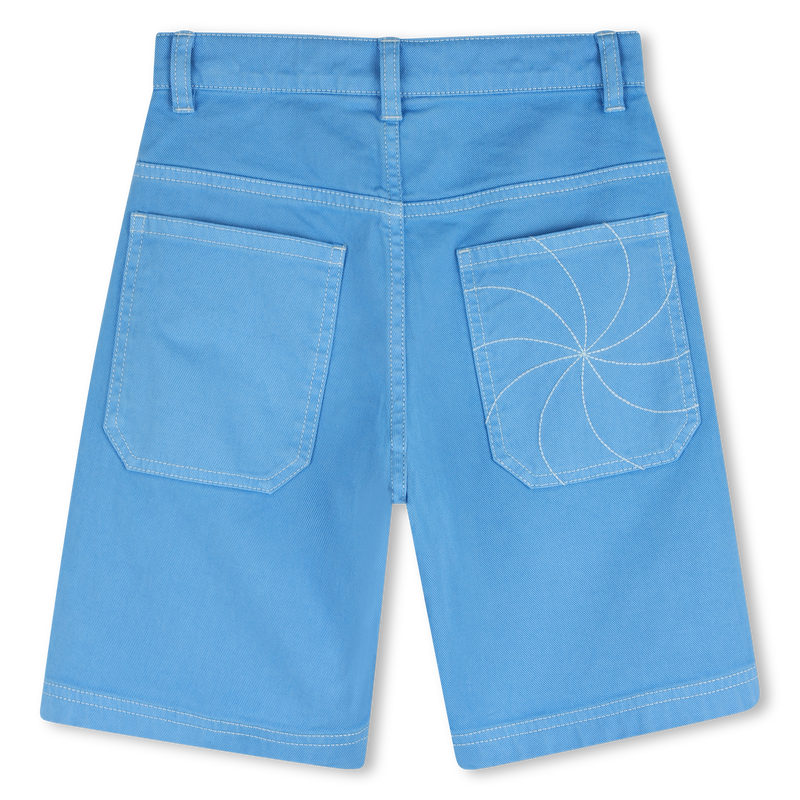 Shorts KIDS AROUND 
                        BOY