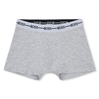 Sets of 2 boxer shorts BOSS 
                    BOY