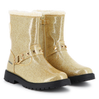 Ankle boots BILLIEBLUSH 
                    GIRL