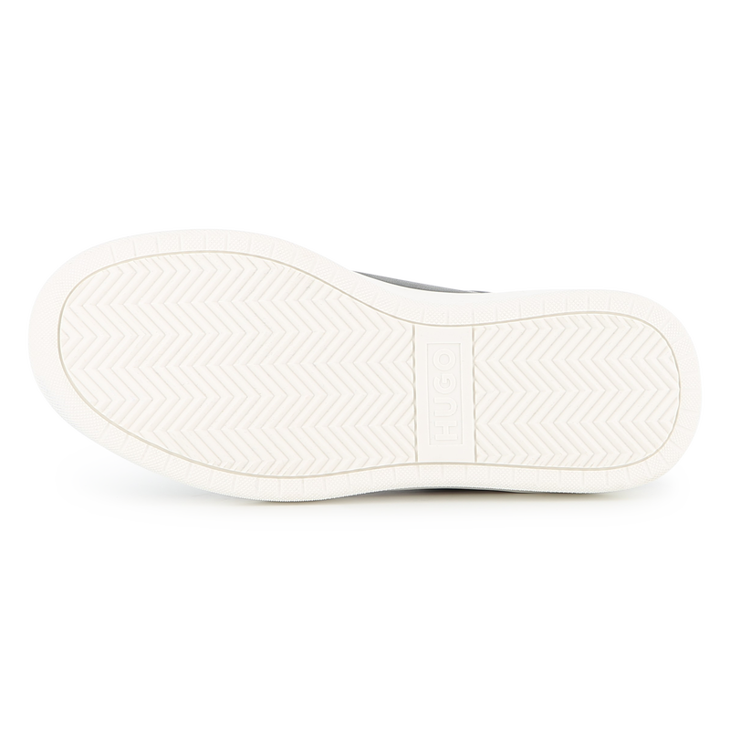 Sneakers HUGO 
                        BOY