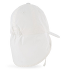 Safari Hat KENZO KIDS 
                    UNISEX