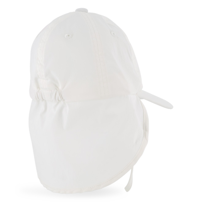 Safari Hat KENZO KIDS UNISEX