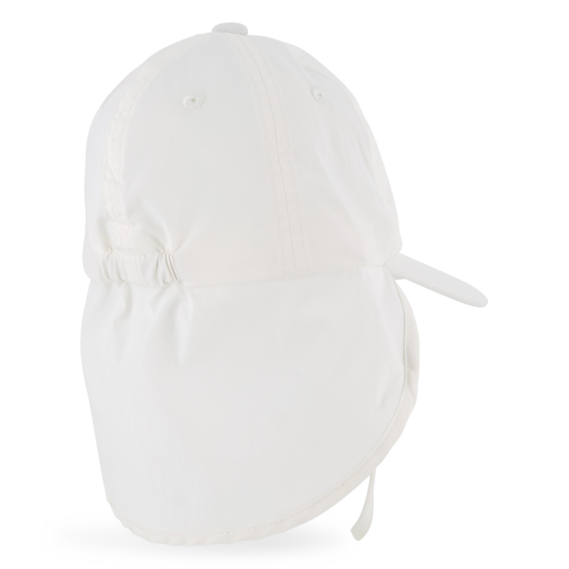 Safari Hat KENZO KIDS 
                        UNISEX