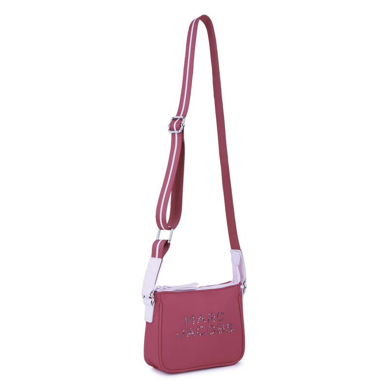 Handbag MARC JACOBS 
                        GIRL