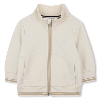 Jogger cardigan BOSS BOY