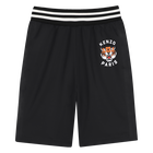 Bermuda shorts KENZO KIDS 
                    BOY